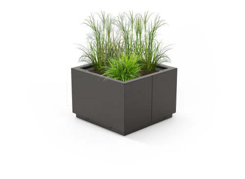 Quadro planter 06.076.S