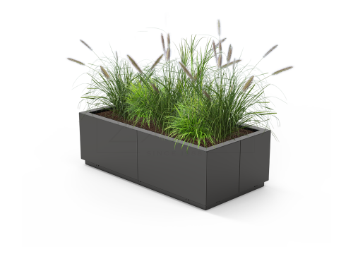 Quadro planter 06.076.M