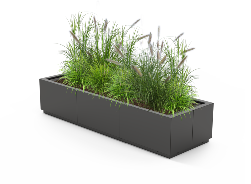 Quadro planter 06.076.L